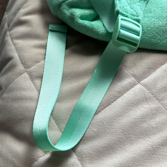 Stoney lover Lane x Target backpack - Picture 6 of 12